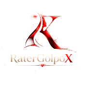 RaterGolpoX