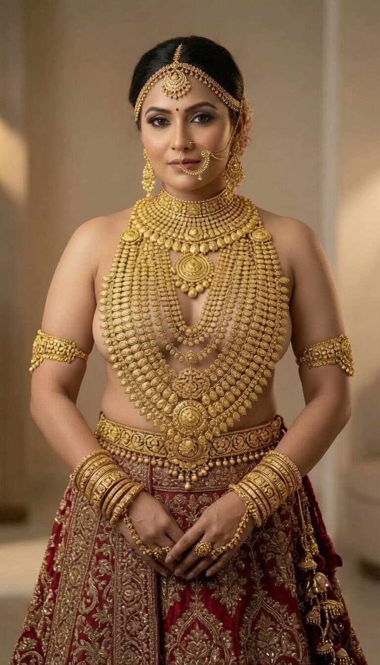 P Mukherjee