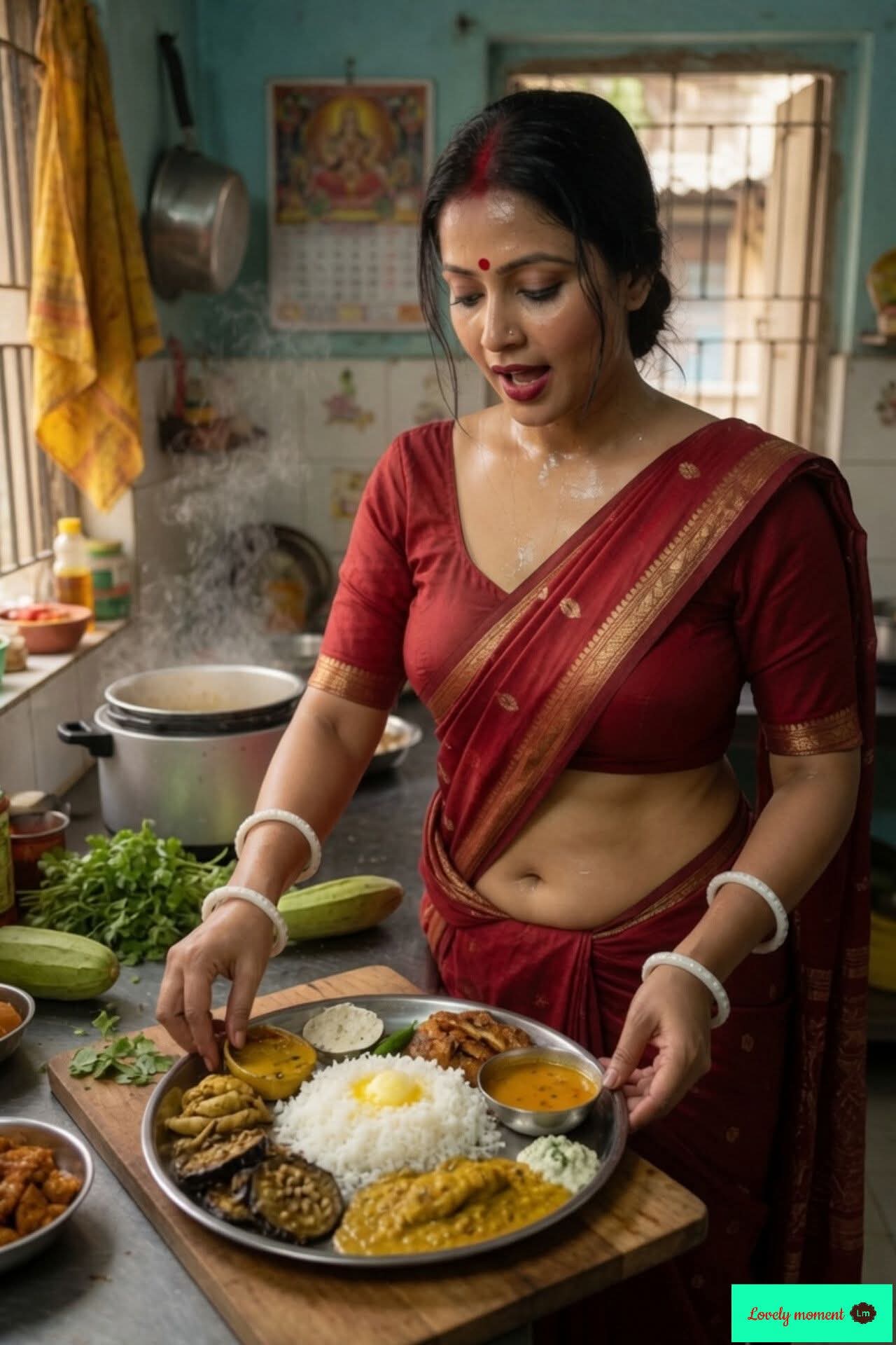 ছেলের আদরে মা দিশেহারা | পার্ট ০৪