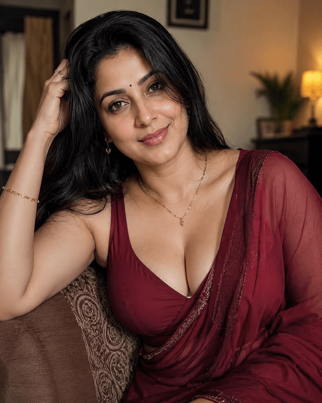 Paramitar golpo